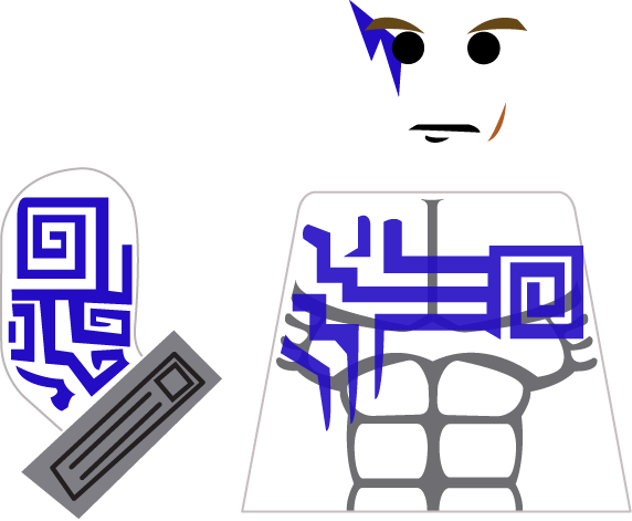anakin_cw.png