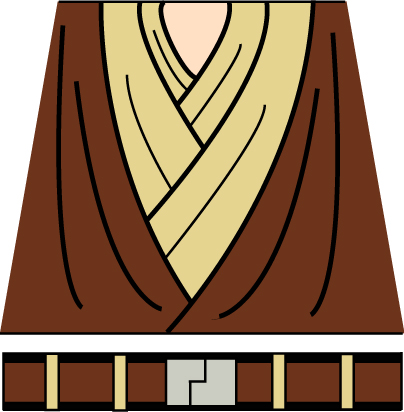 jedi_1.jpg
