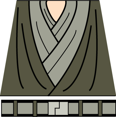 jedi_2.jpg