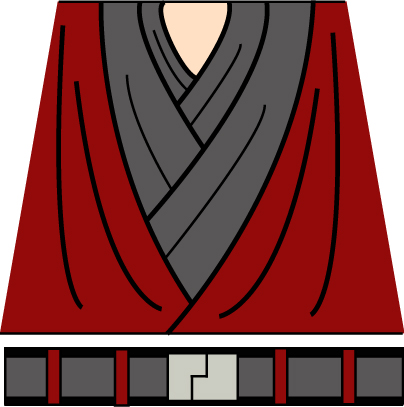 jedi_3.jpg