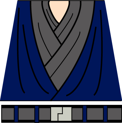 jedi_4.jpg