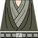 jedi_2.jpg