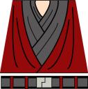 jedi_3.jpg