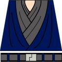 jedi_4.jpg