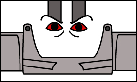 malak_face.jpg