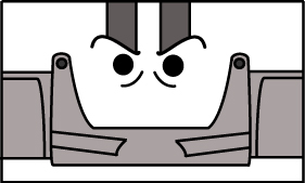malak_face_2.jpg