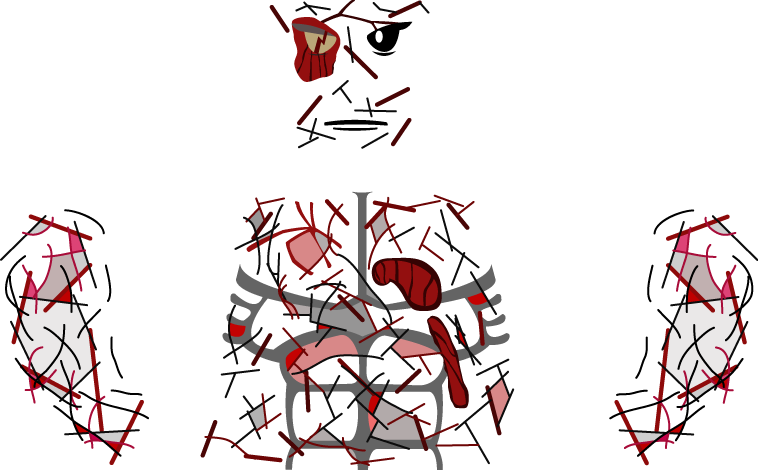 new_sion.png
