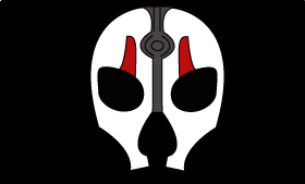 nihilus.jpg