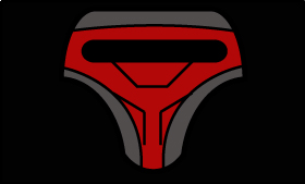 revan_face.jpg