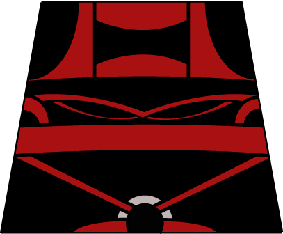 revan_torso.jpg