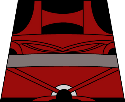 revan_torso_2.jpg