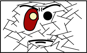 sion_face.jpg