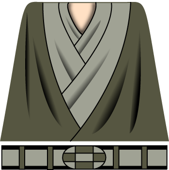 sith_lord.png