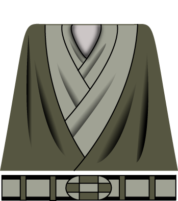 sith_lord2.png