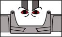 malak_face.jpg