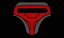 revan_face.jpg