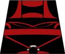 revan_torso.jpg