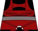 revan_torso_2.jpg