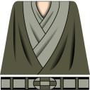 sith_lord.png