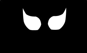 black_spidey_face.jpg