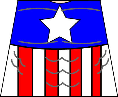 captain_america.jpg