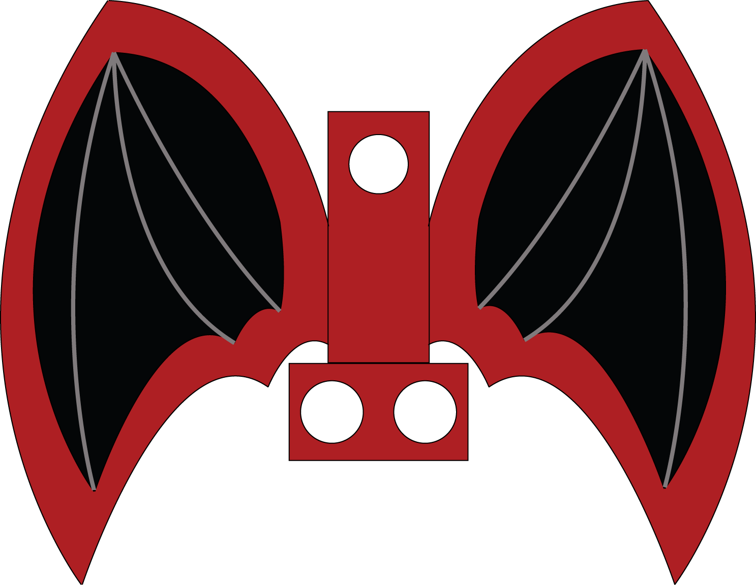 crazy_man_wings.png