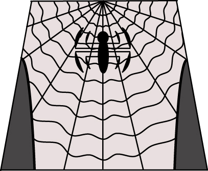 silver_spidey.jpg