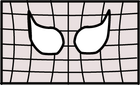 silver_spidey_face.jpg