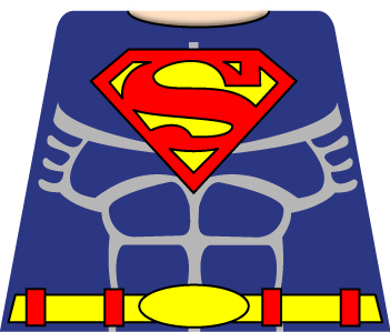 superman.png