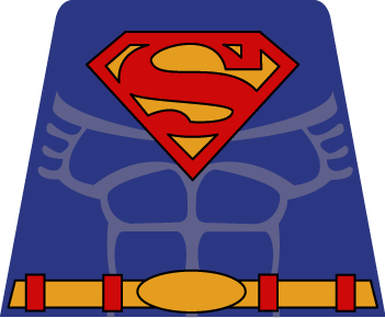 supermanv2.png