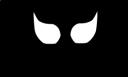 black_spidey_face.jpg