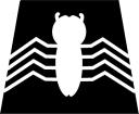 black_spidey_torso.jpg