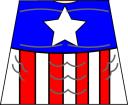 captain_america.jpg