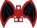 crazy_man_wings.png