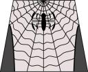 silver_spidey.jpg