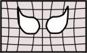 silver_spidey_face.jpg