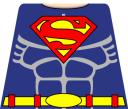 superman.png