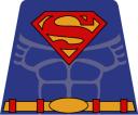 supermanv2.png