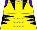 wolverine.jpg