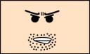 wolverine_face.jpg