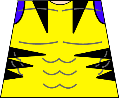 wolverine.jpg