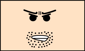 wolverine_face.jpg