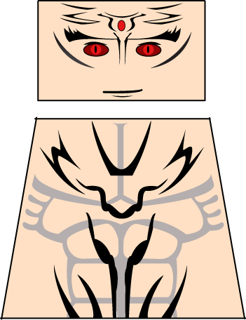 devil_jin.png
