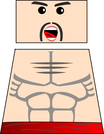 law.png