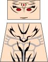 devil_jin.png