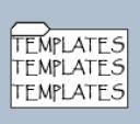 Templates