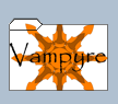 0v.png