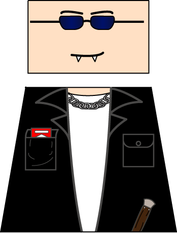 darius.png