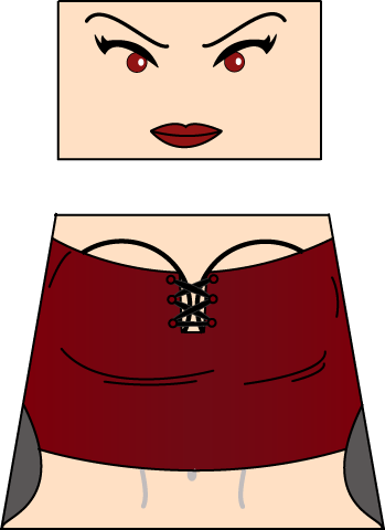 gwen.png