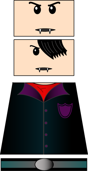 leonardo.png